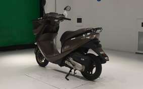 HONDA DIO CESTA GEN 2 AF68