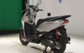 HONDA LEAD 125 JK12