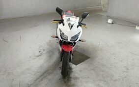 HONDA CBR250R MC41