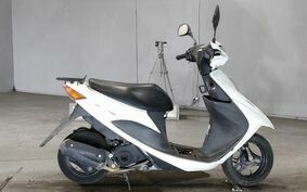 SUZUKI ADDRESS V50 CA4BA