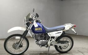 SUZUKI DJEBEL 200 (DR200SE) SH42A