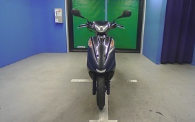 SUZUKI ADDRESS V125 G CF4EA