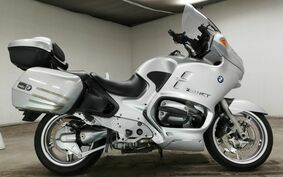 BMW R1150RT 2001 0419