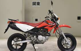 HONDA XR100 MOTARD HD13