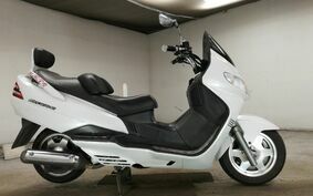 SUZUKI SKYWAVE 250 (Burgman 250) CJ42A