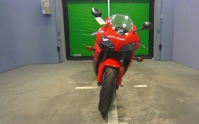 HONDA CBR1000RR 2006 SC57