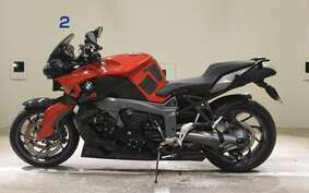 BMW K1300R 2012 0518