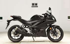 YAMAHA YZF-R3 2020 RH13J