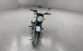 KAWASAKI ESTRELLA BJ250A