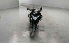 HONDA CBR250R MC41