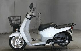 HONDA BENLY 50 Pro AA05