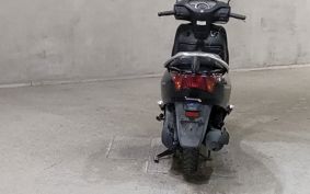HONDA LEAD 110 JF19