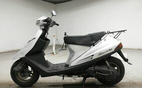 SUZUKI ADDRESS V100 CE13A