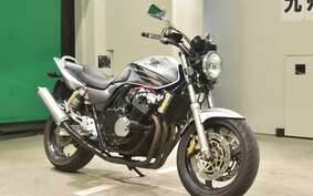 HONDA CB400SFV-3 2004 NC39