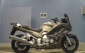 YAMAHA FJR1300 A 2013 RP23