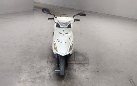 SUZUKI ADDRESS V125 CF4MA