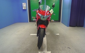 HONDA CBR250R A MC41