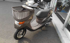 HONDA DIO CESTA AF68