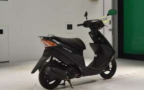 SUZUKI ADDRESS V50 CA4BA