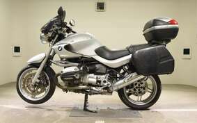 BMW R1150R 2002 0429