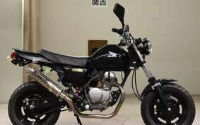 HONDA APE 50 AC16