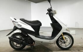 SUZUKI ZZ CA1PB