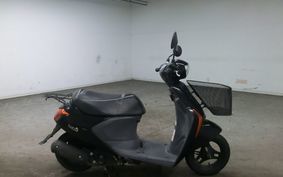 SUZUKI LET's 5 CA47A