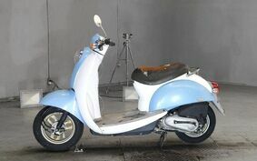 HONDA CREA SCOOPY AF55