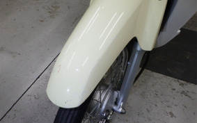 HONDA C50 SUPER CUB AA04