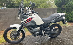 YAMAHA XT660 TENERE Z 2012 DM02