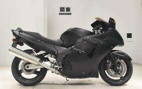 HONDA CBR1100XX 1997 SC35