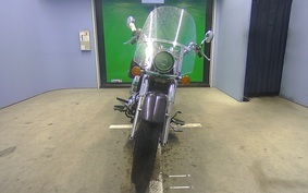 HONDA SHADOW 750 Gen. 3 RC50