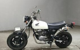 HONDA APE 50 AC16