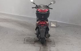 YAMAHA JOG SA57J
