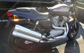 HARLEY XR1200 Sportster 2008 LA6