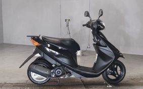 SUZUKI ADDRESS V50 CA44A