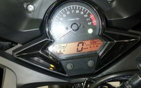 HONDA CBR250R A MC41