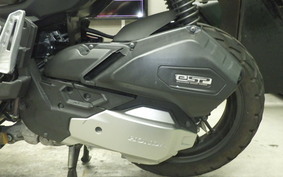 HONDA ADV150 KF61