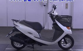 HONDA ディオチェスタ-3 AF68