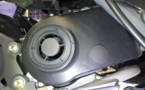 SUZUKI ADDRESS V50 CA4BA