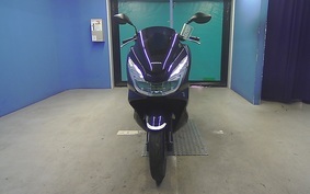 HONDA PCX125 JF56