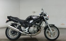 SUZUKI BANDIT 250 GJ74A