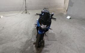 SUZUKI JIKUSA-SF150 ED11W