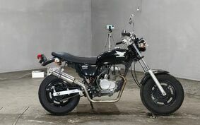 HONDA APE 50 AC16