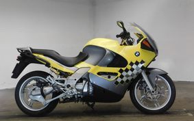 BMW K1200R S 1997 0544