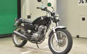 HONDA CB223S MC40