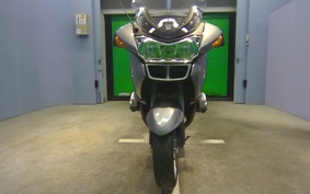 BMW R1200RT 2005 0368