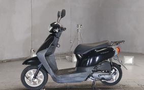 HONDA  TACT  BASIC  AF75