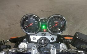 HONDA CB400SF VTEC 2003 NC39