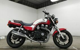 HONDA CB750 2017 RC42